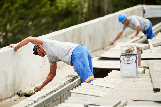 Best Insulation for Specific Applications in Richwood, OH